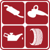 logo_outils_trans_100